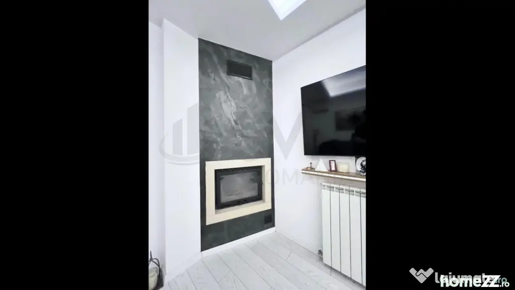 Apartament 3 Camere I Ibiza Sol Pipera I Terasa 42 mp I V...