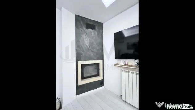 Apartament 3 Camere I Ibiza Sol Pipera I Terasa 42 mp I V...