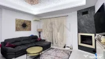 Apartament 3 Camere I Ibiza Sol Pipera I Terasa 42 mp I V...