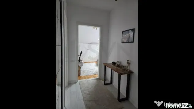 Apartament 3 Camere I Ibiza Sol Pipera I Terasa 42 mp I V...