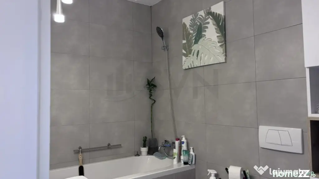 Apartament 3 Camere I Ibiza Sol Pipera I Terasa 42 mp I V...
