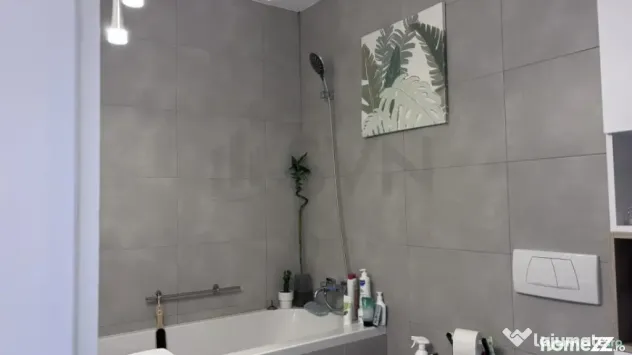 Apartament 3 Camere I Ibiza Sol Pipera I Terasa 42 mp I V...