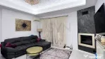 Apartament 3 Camere I Ibiza Sol Pipera I Terasa 42 mp I V...