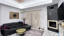 Apartament 3 Camere I Ibiza Sol Pipera I Terasa 42 mp I V...