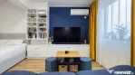 Studio I Baneasa