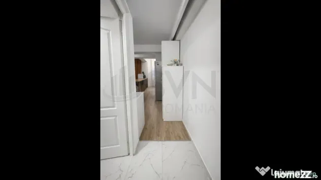Studio I Baneasa - Bucuresti (Bucuresti-Ilfov)
