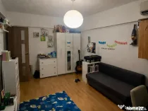 Apartament 2 camere l Calea Mosilor I Metrou Obor
