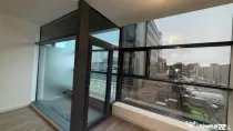Apartament 2 camere ONE NORTH LOFT