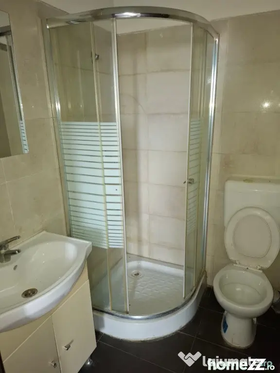 Inchiriez apartament 7 camere Central muncitori ID:RH-44873-property