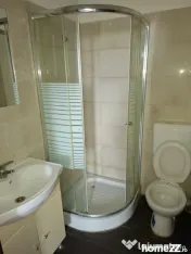 Inchiriez apartament 7 camere Central muncitori ID:RH-44873-property