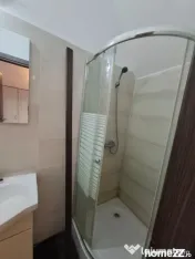 Inchiriez apartament 7 camere Central muncitori ID:RH-44873-property