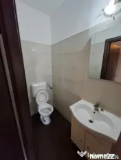 Inchiriez apartament 7 camere Central muncitori ID:RH-44873-property