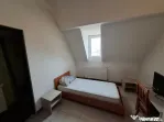 Inchiriez apartament 7 camere Central muncitori ID:RH-44873-property