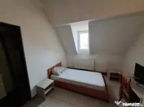 Inchiriez apartament 7 camere Central muncitori ID:RH-44873-property