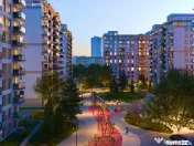 Oportunitate Cesiune I Nusco City I Faza 2 