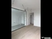 Oportunitate Cesiune I Nusco City I Faza 2 
