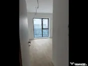 Oportunitate Cesiune I Nusco City I Faza 2 