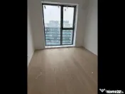 Oportunitate Cesiune I Nusco City I Faza 2 