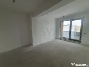 Apartament 2 Camere I De I Chibrit