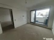 Apartament 2 Camere I De I Chibrit
