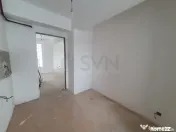 Apartament 2 Camere I De I Chibrit