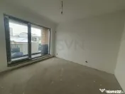 Apartament 2 Camere I De I Chibrit