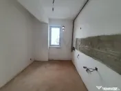 Apartament 2 Camere I De I Chibrit