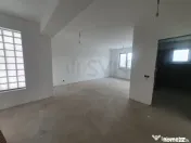 Apartament 2 Camere I De I Chibrit I Domenii