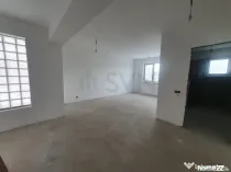 Apartament 2 Camere I De I Chibrit I Domenii