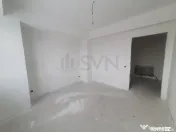 Apartament 2 Camere I De I Chibrit I Domenii