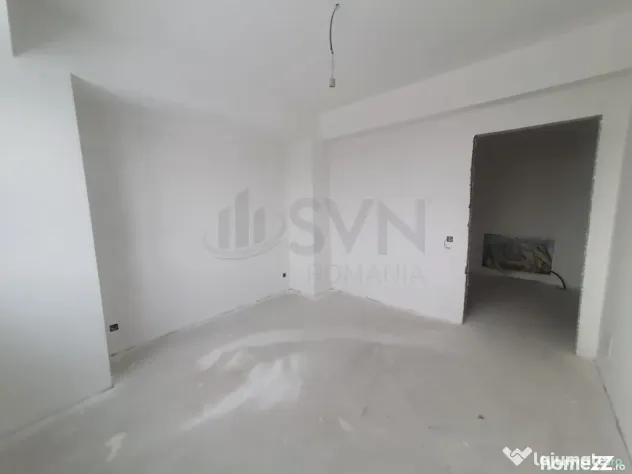 Apartament 2 Camere I De I Chibrit I Domenii