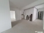 Apartament 2 Camere I De I Chibrit I Domenii