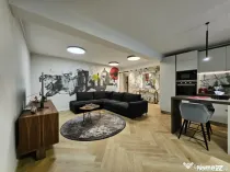 Apartament 4 Camere Premium I Iancu Nicolae I Padurea Ban...