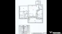 Apartament 4 Camere Premium I Iancu Nicolae I Padurea Ban...