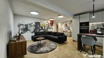 Apartament 4 Camere Premium I Iancu Nicolae I Padurea Ban...