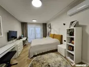 Apartament 4 Camere Premium I Iancu Nicolae I Padurea Ban... 