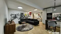 Apartament 4 Camere Premium I Iancu Nicolae I Padurea Ban...