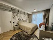 Apartament 4 Camere Premium I Iancu Nicolae I Padurea Ban... 