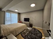 Apartament 4 Camere Premium I Iancu Nicolae I Padurea Ban... 
