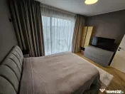 Apartament 4 Camere Premium I Iancu Nicolae I Padurea Ban... 