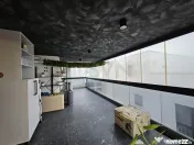 Apartament 4 Camere Premium I Iancu Nicolae I Padurea Ban... 