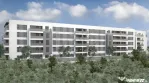 Apartament 2 camere NOU l Pipera l Miluna Rezidential