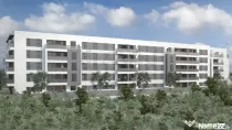 Apartament 2 camere NOU l Pipera l Miluna Rezidential
