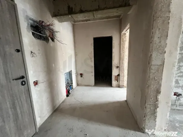 Apartament 2 camere NOU l Pipera l Miluna Rezidential