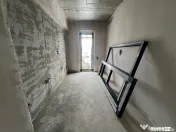 Apartament 2 camere NOU l Pipera l Miluna Rezidential 