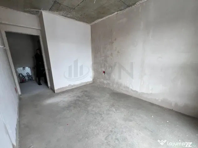 Apartament 2 camere NOU l Pipera l Miluna Rezidential