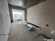 Apartament 2 camere NOU l Pipera l Miluna Rezidential 