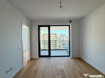Apartament 2 camere l City Point