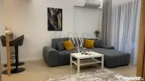 Apartament 3 camerel Cortina North l Mobilat Premium