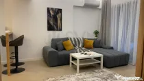 Apartament 3 camerel Cortina North l Mobilat Premium